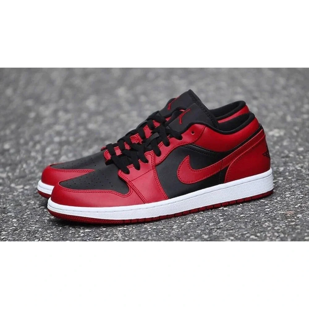 Jordan nike air